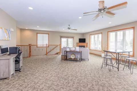 15735 Rosewood St, Omaha, NE 68136 photo 30