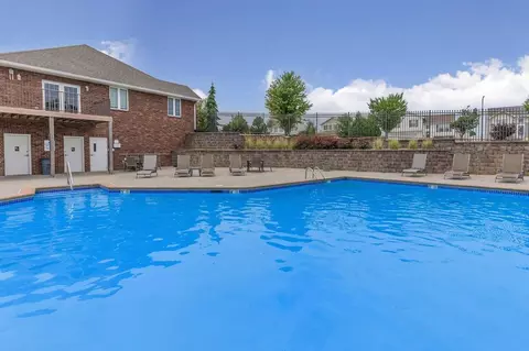 15735 Rosewood St, Omaha, NE 68136 photo 19
