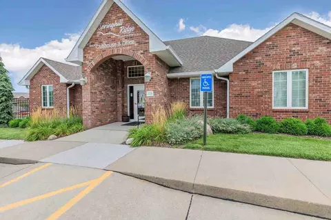 15735 Rosewood St, Omaha, NE 68136 photo 35