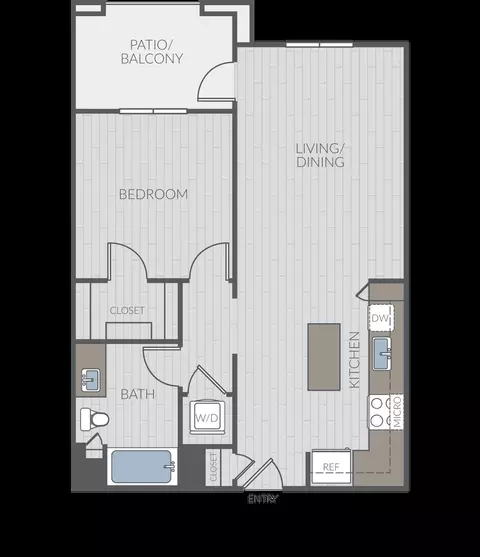 10380 Spring Canyon Rd, San Diego, CA 92131