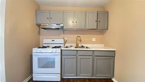 9151 Fontaine St, Federal Heights, CO 80260