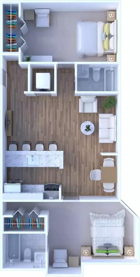4247 Locust St, Philadelphia, PA 19104