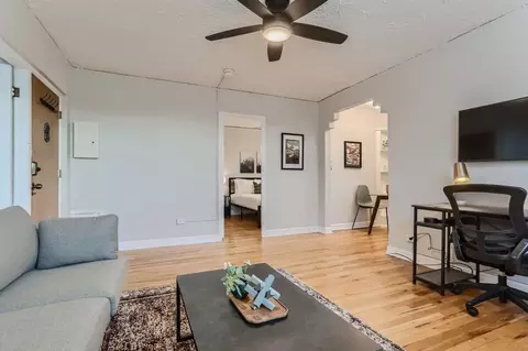 1666 Detroit St, Denver, CO 80206