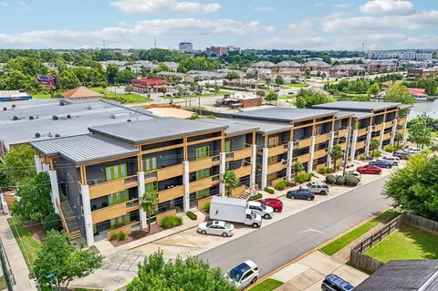 20 16th St, Tuscaloosa, AL 35401