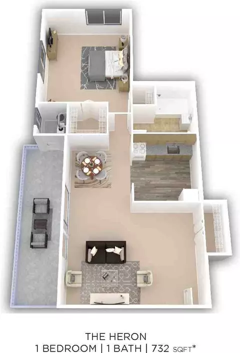 13010 Old Stage Coach Rd, South Laurel, MD 20708