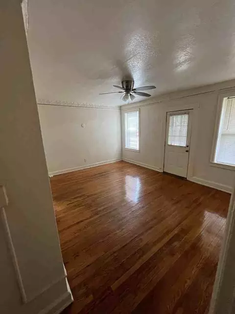 13725 La Salle Blvd, Detroit, MI 48238