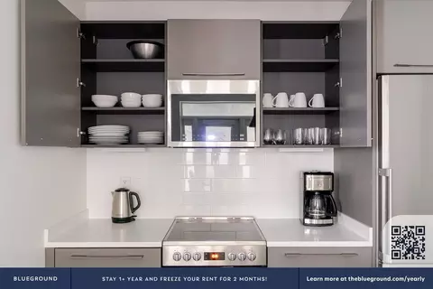1650 Avon Pl NW, Washington, DC 20007 photo 7