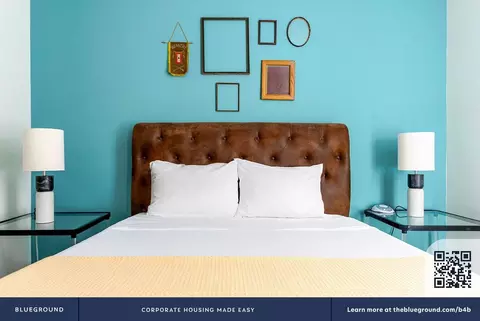 1650 Avon Pl NW, Washington, DC 20007 photo 10