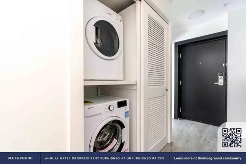 1650 Avon Pl NW, Washington, DC 20007 photo 13