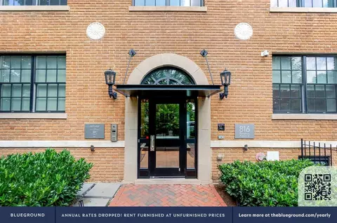 1650 Avon Pl NW, Washington, DC 20007 photo 19