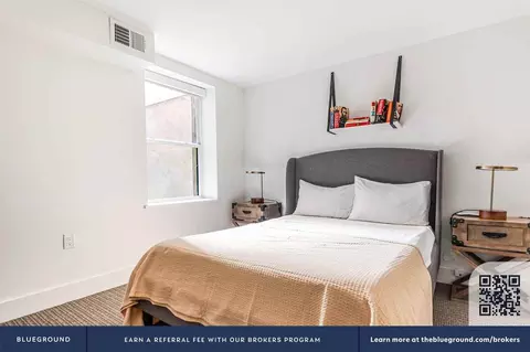 1650 Avon Pl NW, Washington, DC 20007 photo 14