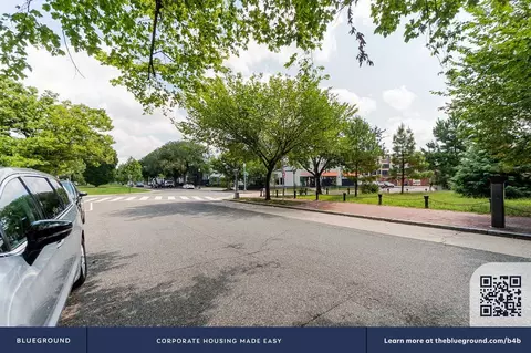 1650 Avon Pl NW, Washington, DC 20007 photo 21