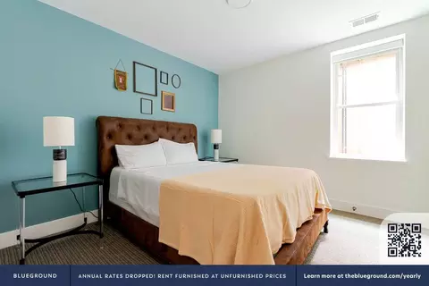 1650 Avon Pl NW, Washington, DC 20007 photo 8