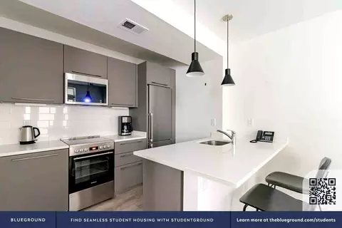 1650 Avon Pl NW, Washington, DC 20007 photo 6