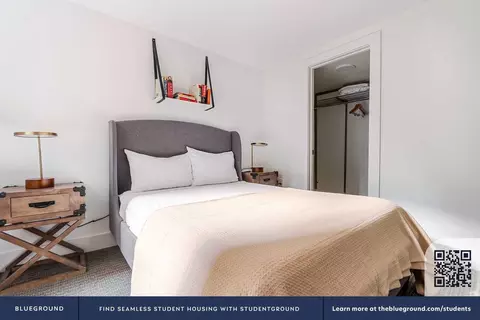 1650 Avon Pl NW, Washington, DC 20007 photo 16