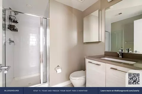 1650 Avon Pl NW, Washington, DC 20007 photo 12