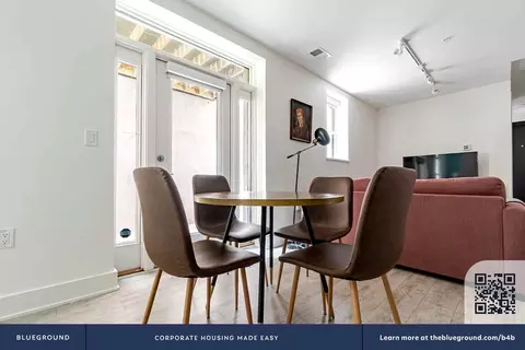 1650 Avon Pl NW, Washington, DC 20007 photo 5