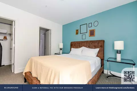 1650 Avon Pl NW, Washington, DC 20007 photo 9
