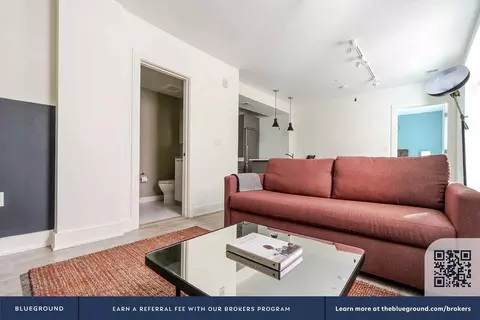 1650 Avon Pl NW, Washington, DC 20007 photo 4