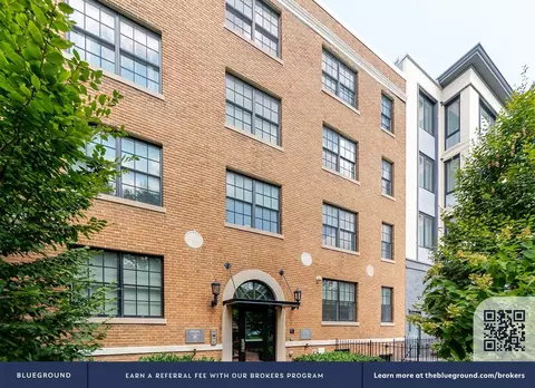 1650 Avon Pl NW, Washington, DC 20007 photo 20