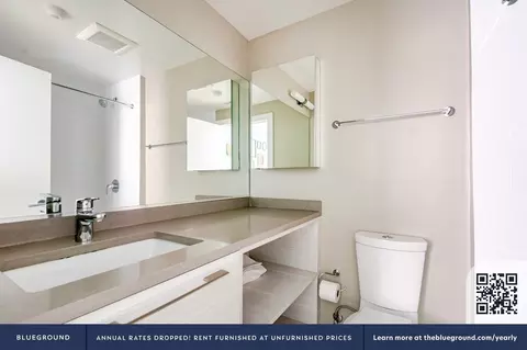 1650 Avon Pl NW, Washington, DC 20007 photo 18