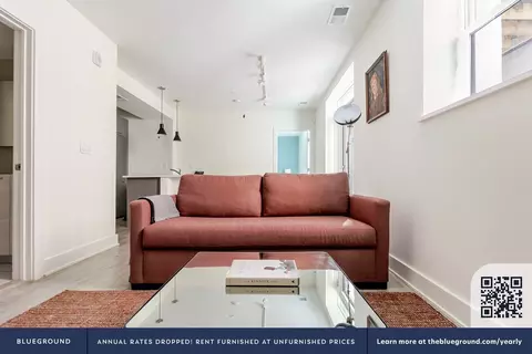 1650 Avon Pl NW, Washington, DC 20007 photo 3