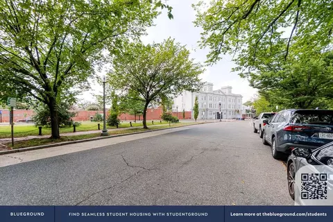 1650 Avon Pl NW, Washington, DC 20007 photo 22