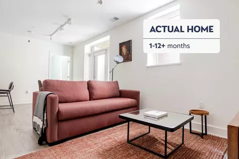 1503 Vermont Ave NW, Washington, DC 20005