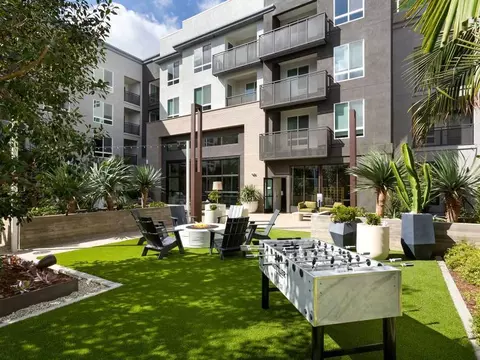 185 S State College Blvd, Brea, CA 92821 photo 46