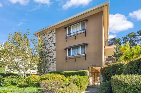 3229 Glendora Dr, San Mateo, CA 94403