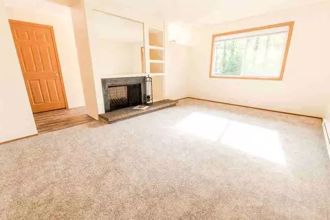 7413 142nd Ave E, Sumner, WA 98390 photo 15