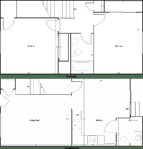 7413 142nd Ave E, Sumner, WA 98390 photo 2