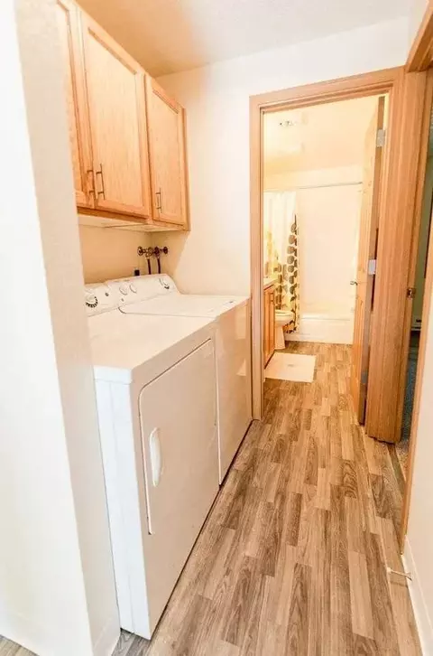 7413 142nd Ave E, Sumner, WA 98390 photo 18