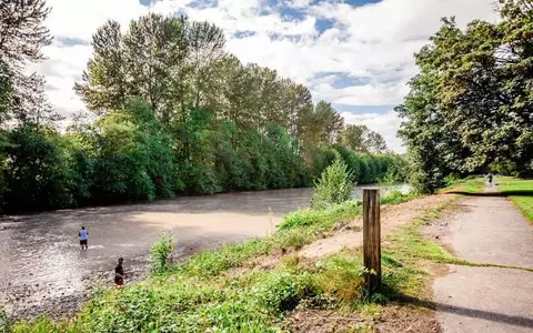 7413 142nd Ave E, Sumner, WA 98390 photo 23
