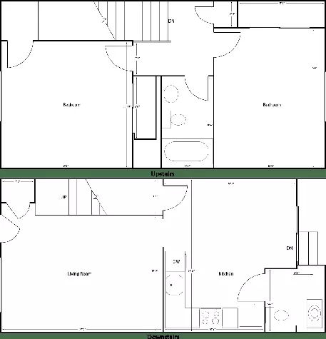 7413 142nd Ave E, Sumner, WA 98390