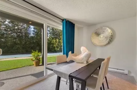 7413 142nd Ave E, Sumner, WA 98390 photo 8