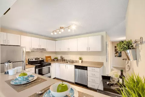 7413 142nd Ave E, Sumner, WA 98390 photo 4
