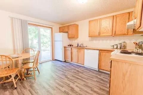 7413 142nd Ave E, Sumner, WA 98390 photo 17