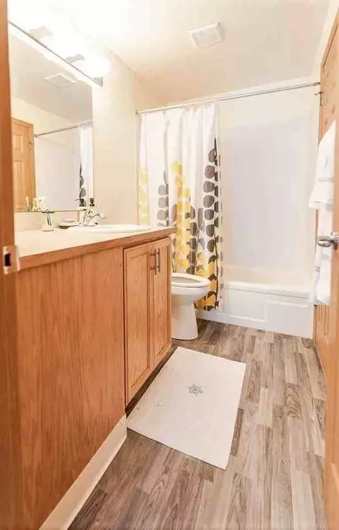 7413 142nd Ave E, Sumner, WA 98390 photo 16