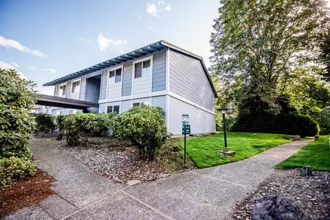 7413 142nd Ave E, Sumner, WA 98390 photo 22