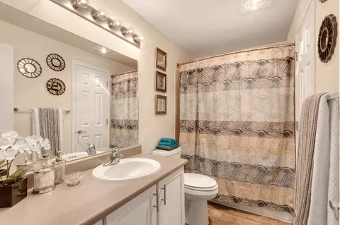 7413 142nd Ave E, Sumner, WA 98390 photo 14
