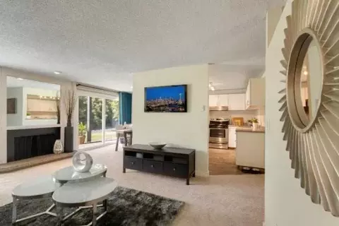 7413 142nd Ave E, Sumner, WA 98390 photo 6