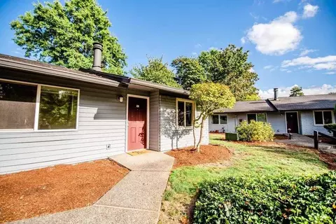 7413 142nd Ave E, Sumner, WA 98390 photo 24