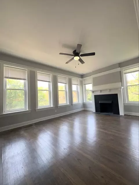 6257 N Lakewood Ave, Chicago, IL 60660