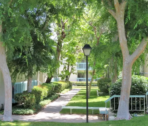 1635 Neil Armstrong St, Montebello, CA 90640