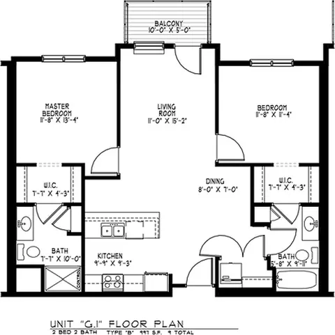 1481 N 25th Ave, Bozeman, MT 59718