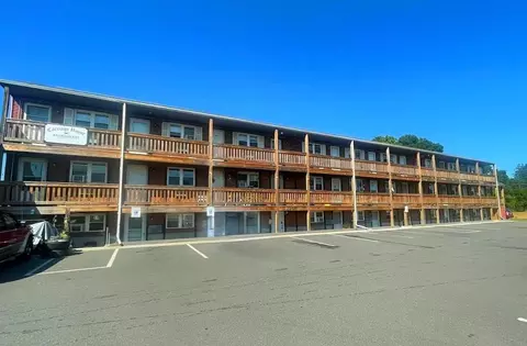 1162 Springfield St, Feeding Hills, MA 01030