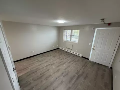 1162 Springfield St, Feeding Hills, MA 01030