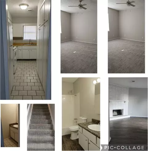 1331 S 46th St, Fort Smith, AR 72903