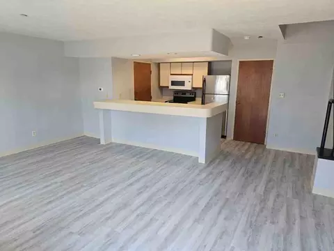 519 N Dill St, Muncie, IN 47303